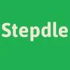 Stepdle