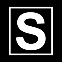 Play Summle now!