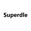 Superdle