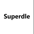 Superdle
