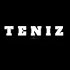 Teniz