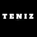 Teniz