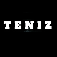 Play Teniz now!