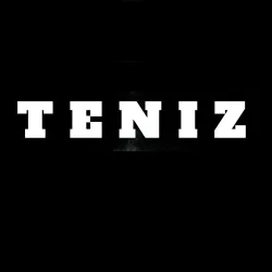 Teniz
