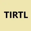 Tirtle