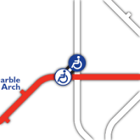 Play Metrodle now!