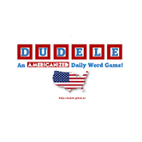 Play Dudele now!