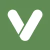 Versle