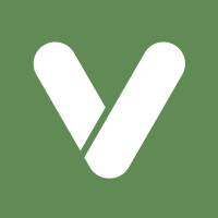Play Versle now!