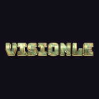 Play Visionle now!