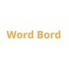 Word Bord