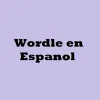 Wordle en Espanol