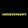 Wordversary