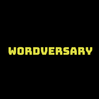 Play Wordversary now!