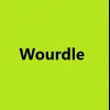 Wourdle