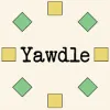 Yawdle
