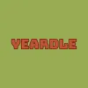 Yeardle