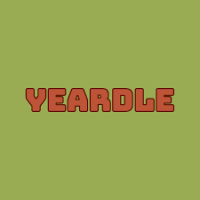 Play Yeardle now!