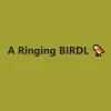 A Ringing BRDL