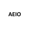 AEIO