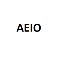 Play AEIO now!
