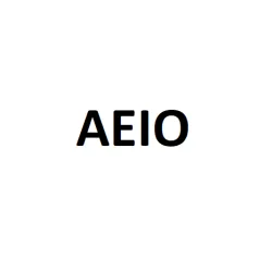 AEIO