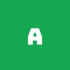 Alphabeticle