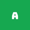 Alphabeticle