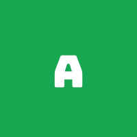 Play Alphabeticle now!