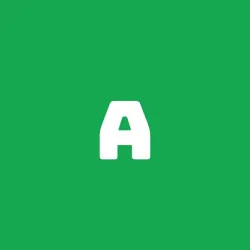 Alphabeticle
