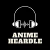 Anime Heardle