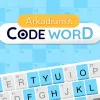 Arkadium's Codeword