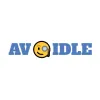 Avoidle 2