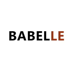 Babelle