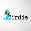 Birdie