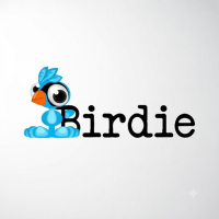 Play Birdie now!