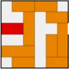 Blockle