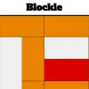 Blockle