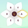 Blossom Word Game
