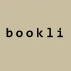 Bookli
