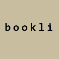 Play Bookli now!