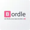 Bordle