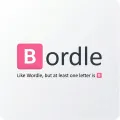Bordle