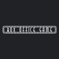 Play Box Office Game now!