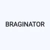 Braginator
