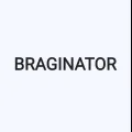 Braginator