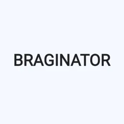 Braginator