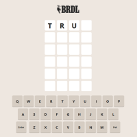 Play BRDL now!