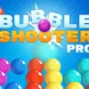 Bubble Shooter Pro