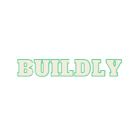 Play Buildly now!